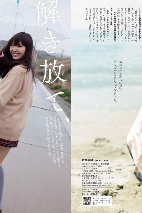 英語四六級教學培訓服務機構-国产麻婆豆腐传媒视频在线播放-爱福利视频一区二区-标清国语版中文版