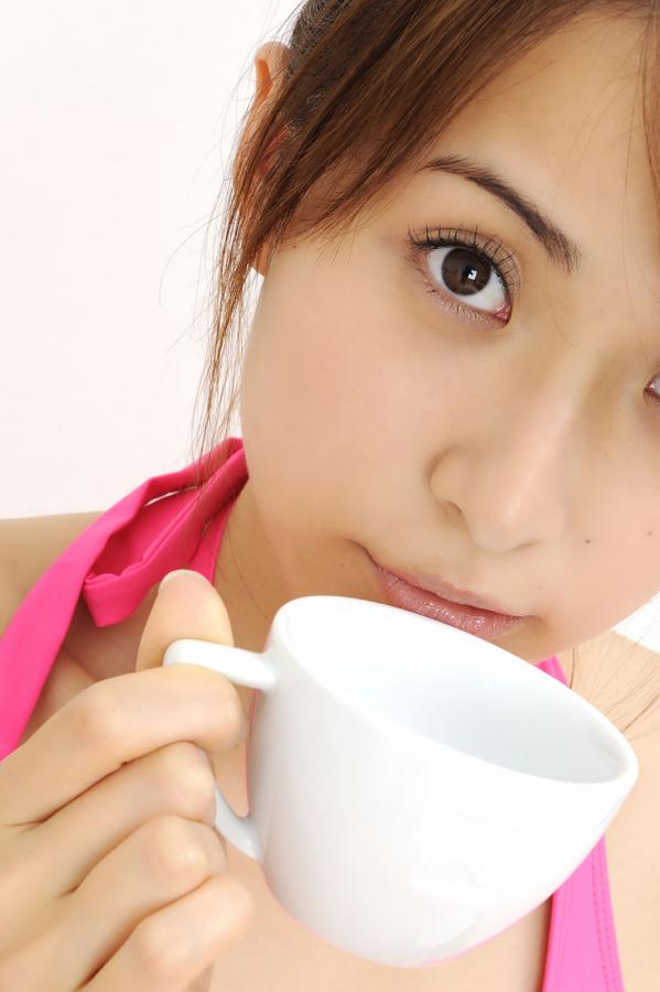 中文字幕日韩久久久久一区二区-爱步防水皮鞋视频介绍-有线免费全集花絮-720P免费手机在线看片