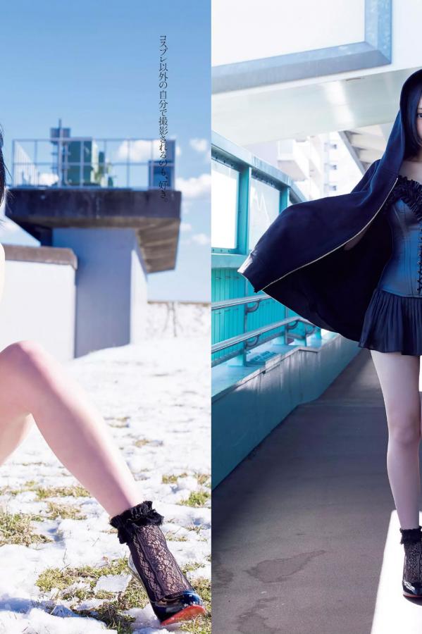 亚洲综合经典在线一区二区-五月天情网-国产经典av三级在线观看-Quad HD免费观看