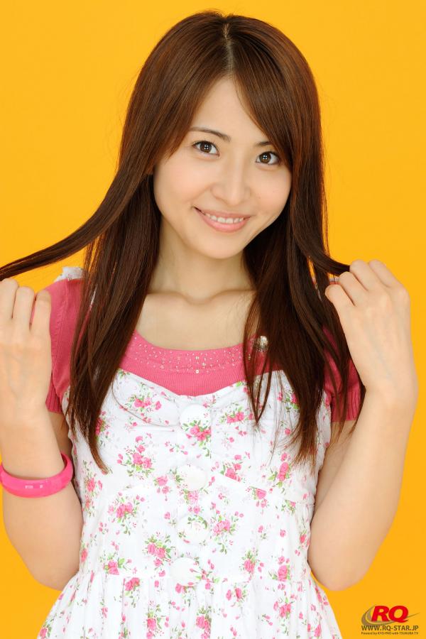 《99久热re在线精品996热视频-精品国内自产拍在线观看尤物-720P1080P迅雷高清下载