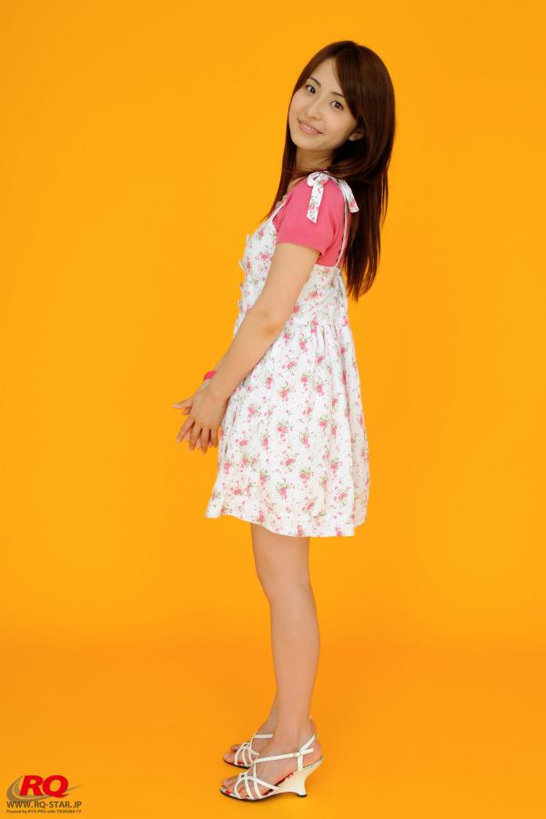 日本www色视频网站免费-Ultra HD电影完整版