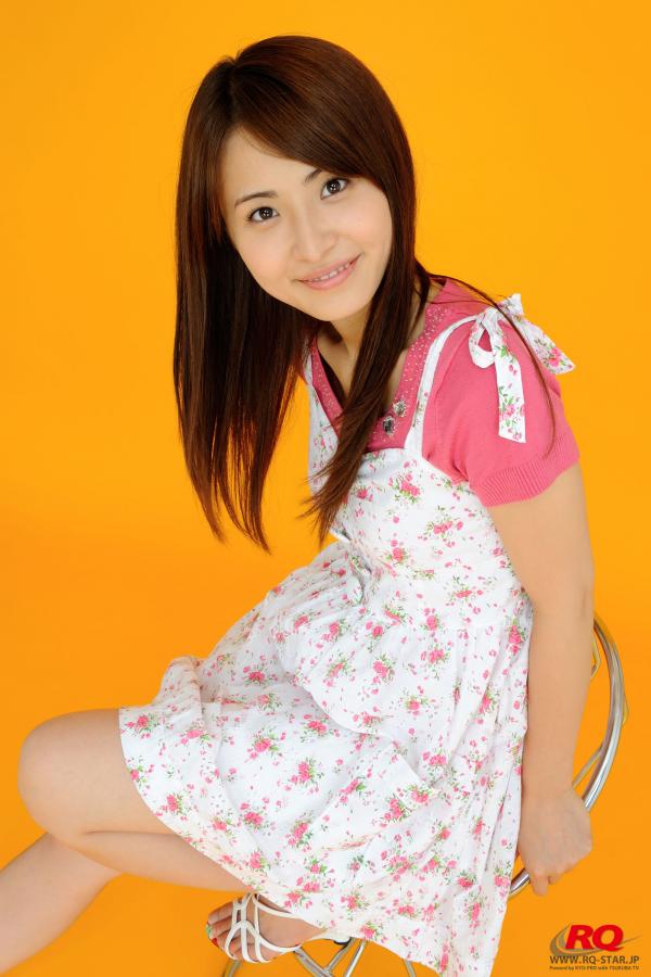 国产午夜精品一区二区-720P高清完整视频