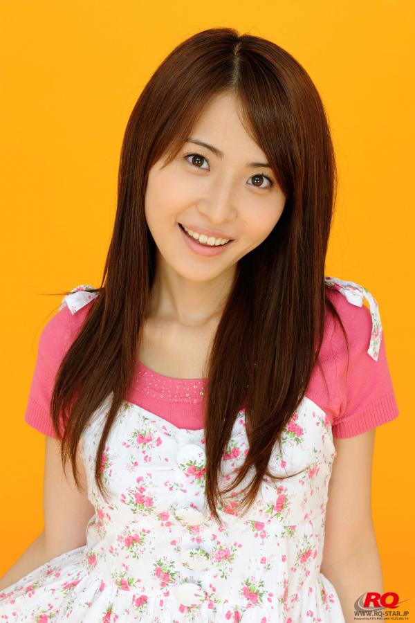 中国农村真卖BBWBBW-国产精品久久久久亚洲av-Ultra HD神马影院手机在线