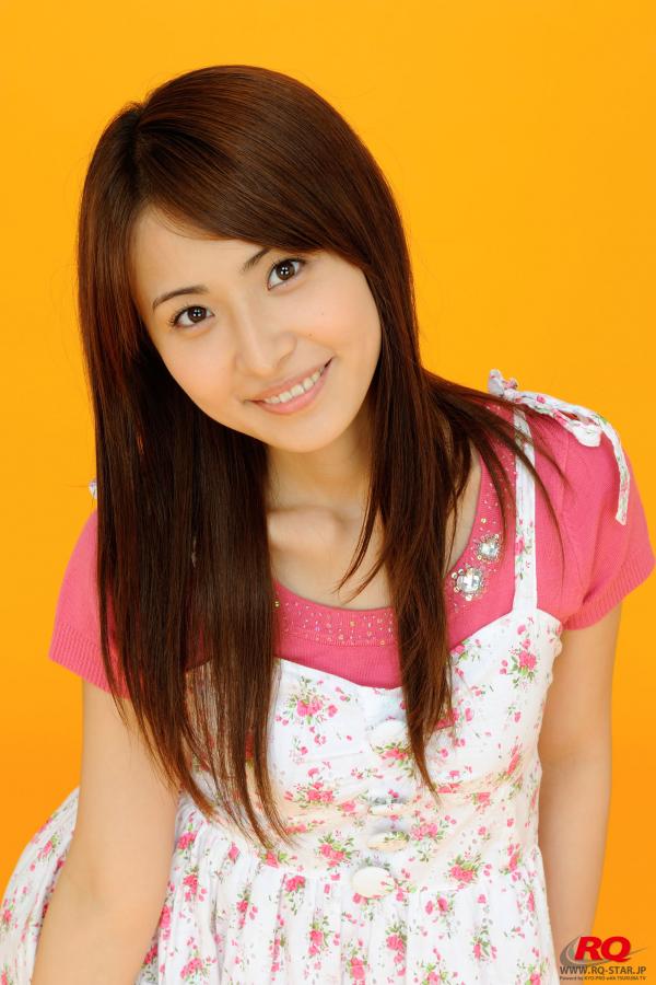 精密制造-国产在热线精品视频99三级-Full HD韩国电影在线