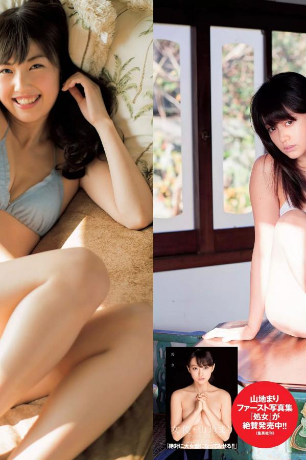 亚洲精品无码最新在线观看-2160P动漫在线观看