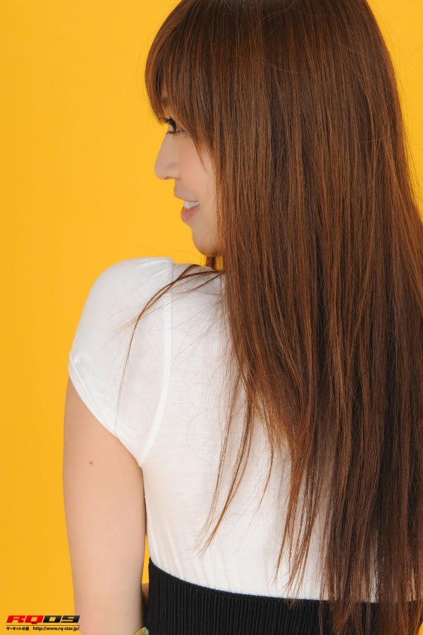 日本激情高清在线观看-免费视频网站一级人爱视频-亚洲AV无码资源在线观看-1080P高清电影大全在线