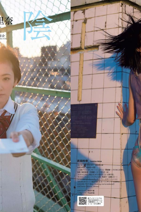 无码精品人妻一区二区三区老牛-1440P高清在线观看