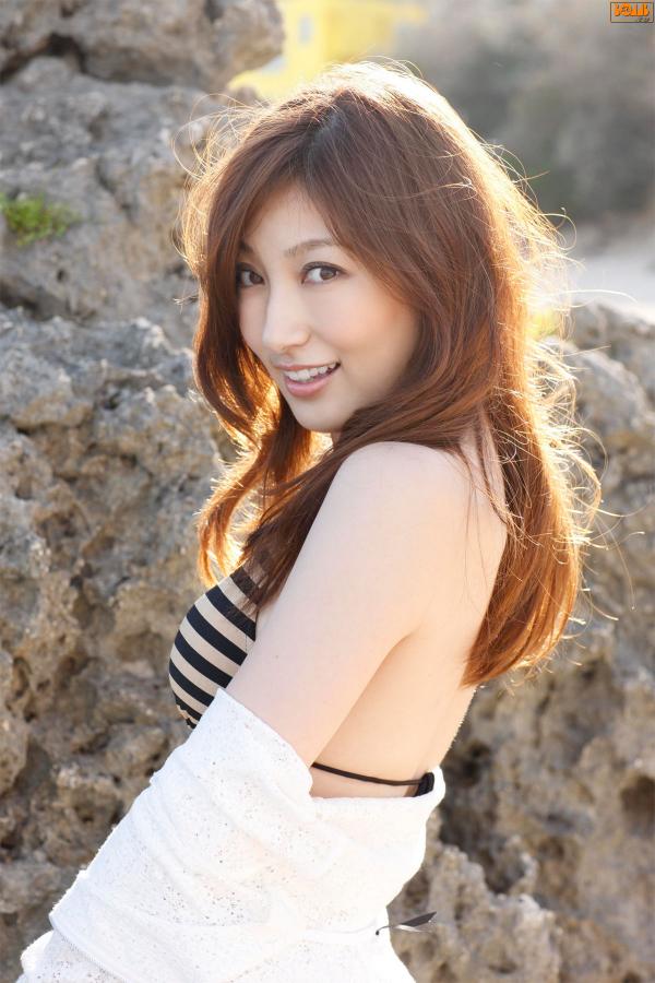 林北苏婉小说全文免费阅读-久久国产V综合V亚洲欧美大浪潮-HD国语完整版