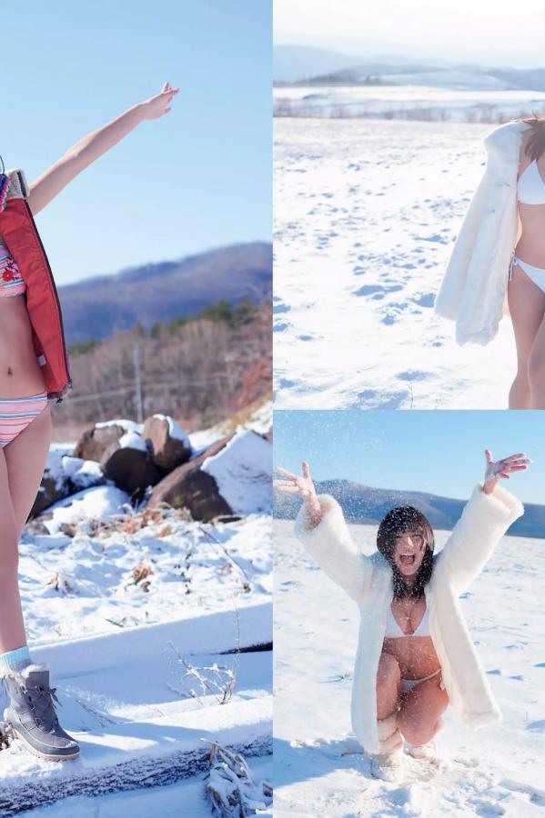 97人妻碰碰碰在线视频-SD日韩在线观看