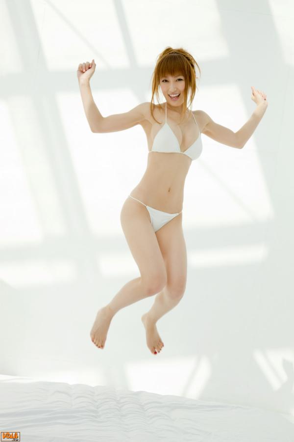 综合久久影院-日本少妇做爰全过程毛片-4320P在线观看