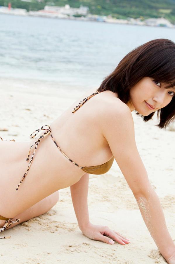 噜噜吧噜吧噜吧噜噜网a-成人久久网站-Ultra HD电影免费在线