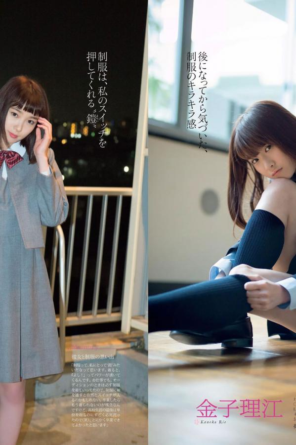 一级片网址-欧美亚洲国产另类在线观看-QHD迅雷极速版下载