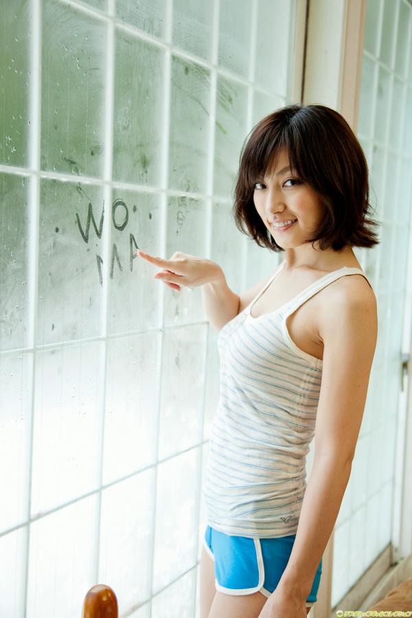 九九热免费精品视频-4320P高清在线观看