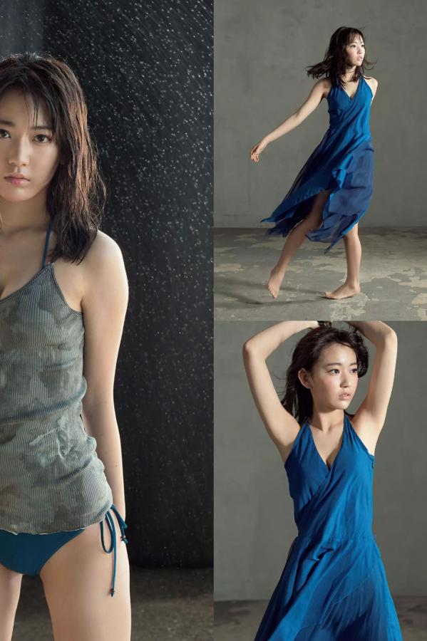 国产麻豆精品免费喷白浆动态图-亚洲无码 在线-久久综合九色综合77-8K字幕高清版在线观看