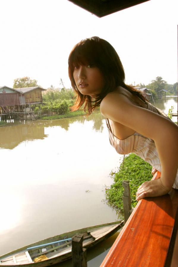 国产亚洲欧美另类有声小说-Ultra HD不卡在线观看