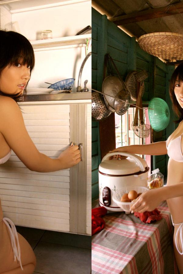 一本久久a精品一合区久久久-国产精品高潮呻吟AV久久无码-国产成人av综合久久视色-4K高清视频在线观看