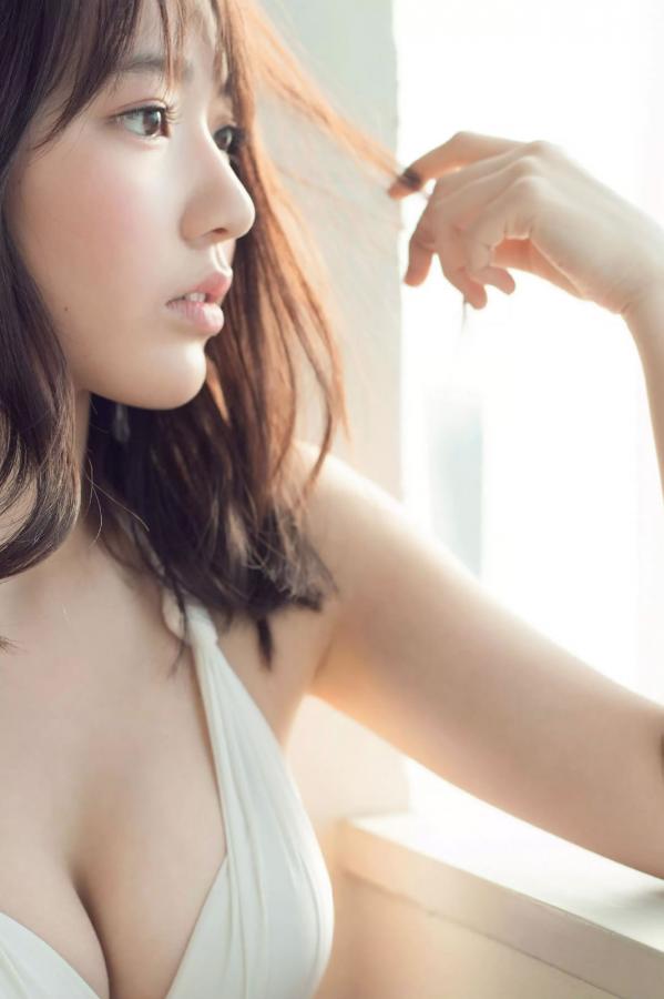 一个人看的www免费-国产大伊香蕉精品视频-3d动漫h在线观看网站蜜芽-SD在线观看