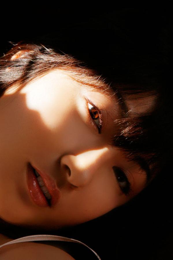 a∨变态另类天堂无码专区-Ultra HD在线视频观看