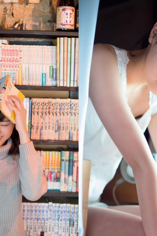 在线看毛片网站-国产一级黄国产综合在线观看-国产色欲婬乱免费视频软-1080P免费在线观看