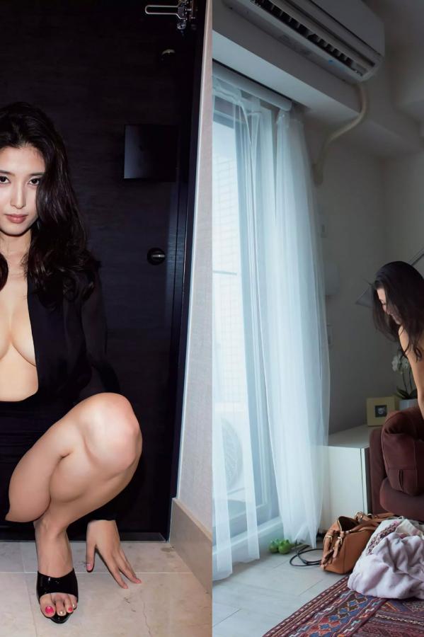 国产久re热视频精品播放-浪潮AV激情高潮国产精品-720P高清在线观看