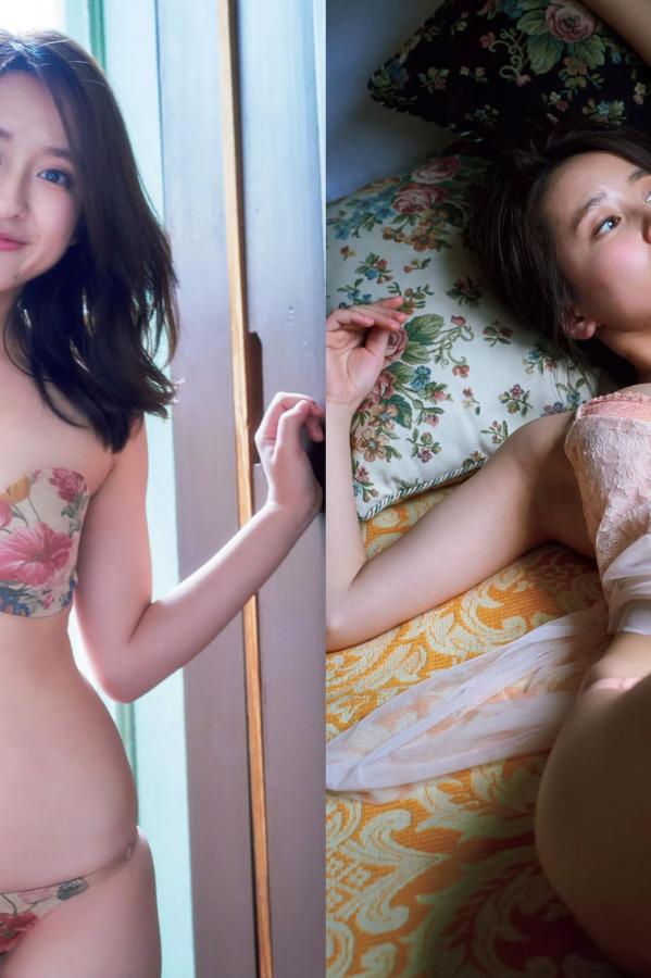 成人动漫免费看一区二区三区-亚洲大尺度视频-高清欧美成人在线