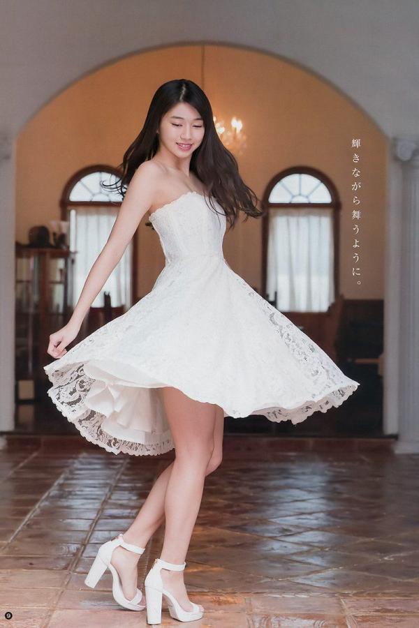 羞羞午夜男女爽爽在线影院-456人成免费视频在线观看-粉色视频免费高清视频-2160P高清版完整版未删减