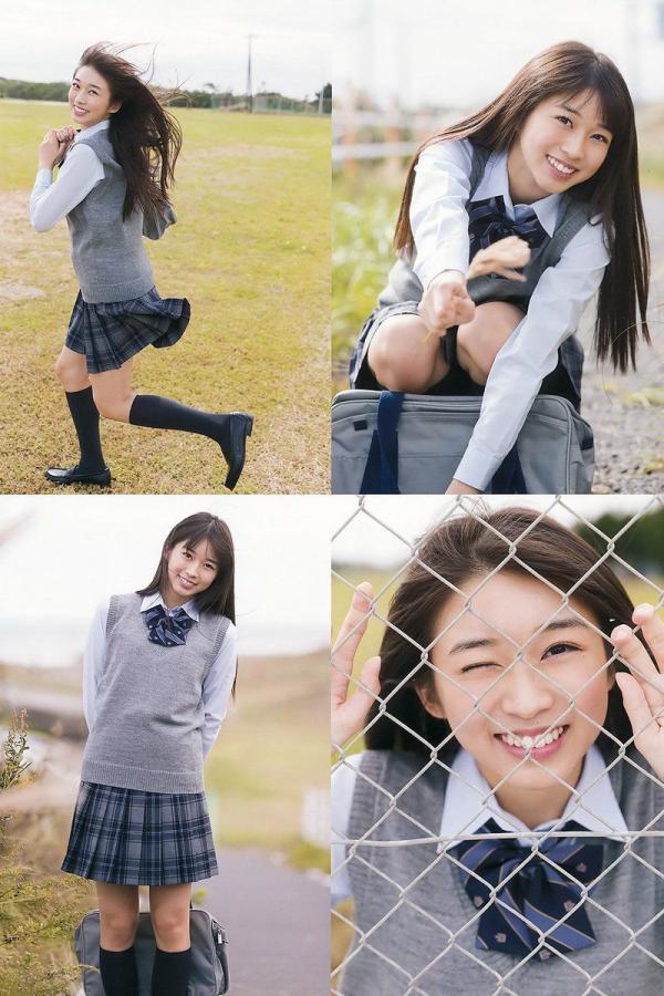 优先精彩预告-国产精品自在自线五月丁香-1080P欧美电影在线