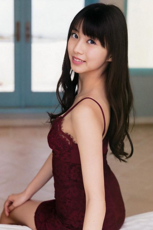 91精品国产高清久久久久久l-SD日韩电影在线