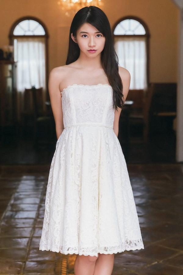 永久网站色视频在线观看-720P欧美在线观看