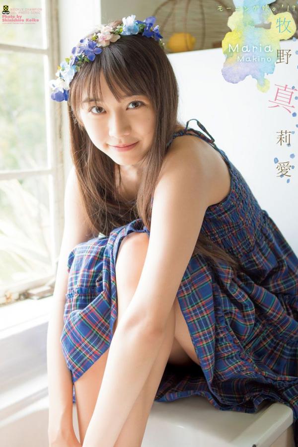 国产美女一级特黄A级APP-HD免费电视剧