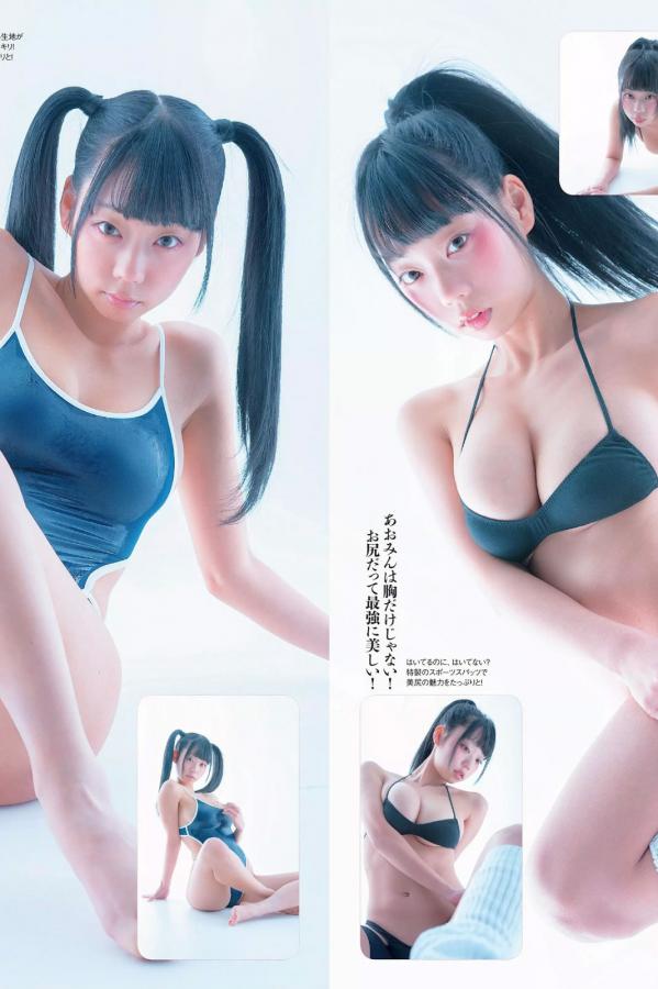 激情av社区-久久国产露脸视频直播-Ultra HD手机在线观看