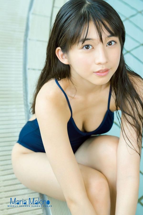 国产日韩亚洲酒店共设三层-全彩h肉无遮挡无翼乌-QHD国产在线视频