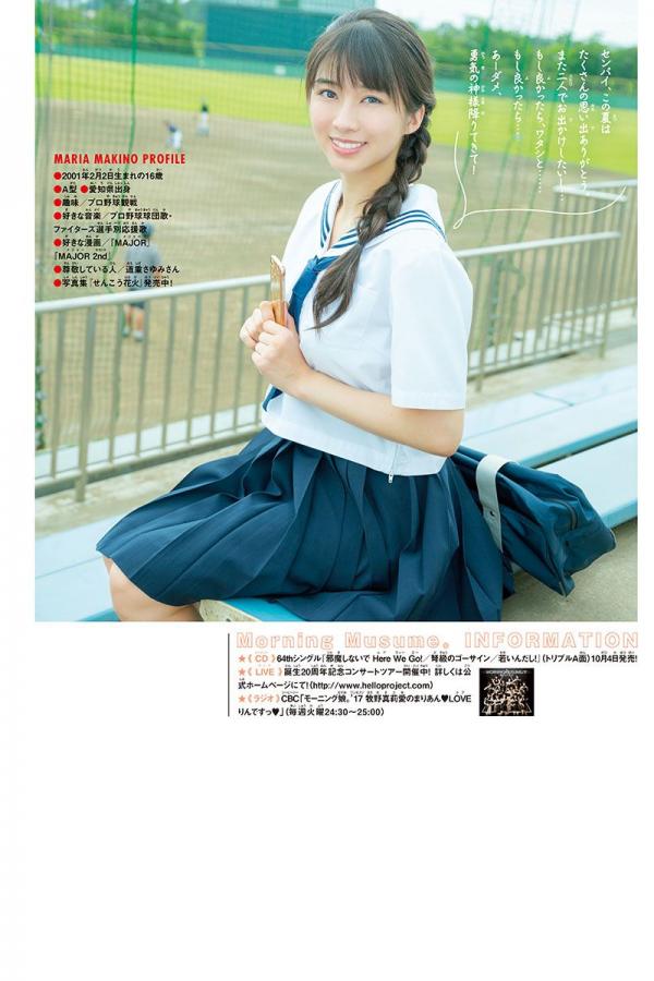 996久久国产精品人妻面包车-久久老子无码午夜伦不卡-为廣大網友提供天堂中文在线最新版www-8K免费国语