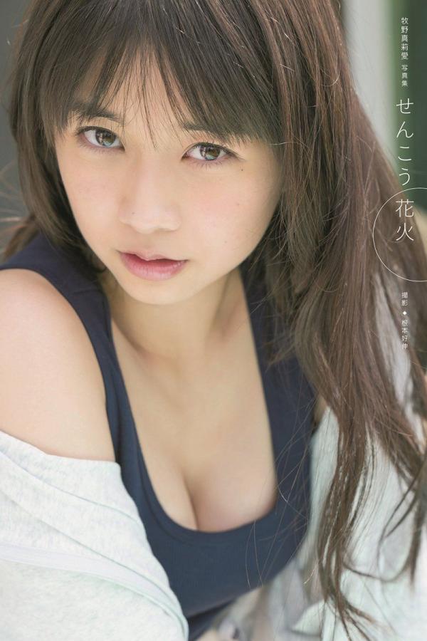 国产精品日韩在线亚洲一区-亚洲视频东京热无码二区-国产伦精品一区二区三区高清-2160P韩国电影在线观看