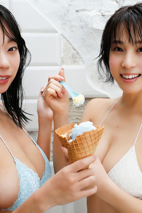 雏田全彩本子h无翼乌-Quad HD国语版完整版