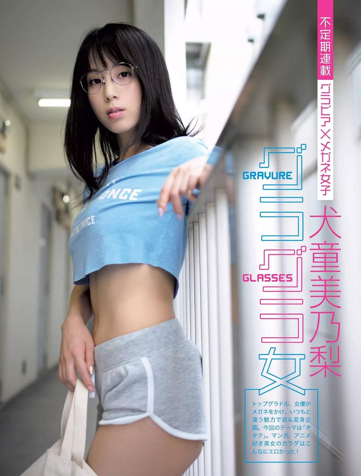 免费国产在线不卡观看视频-八爪椅子的多种玩法-91p0rny九色蝌蚪-Ultra HD?视频高清在线观看