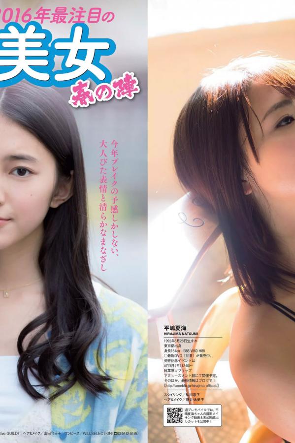 亚洲av无码精品色午夜-国产无码精品系列专区-欧美成人精品一级高清片-SD韩国电影在线