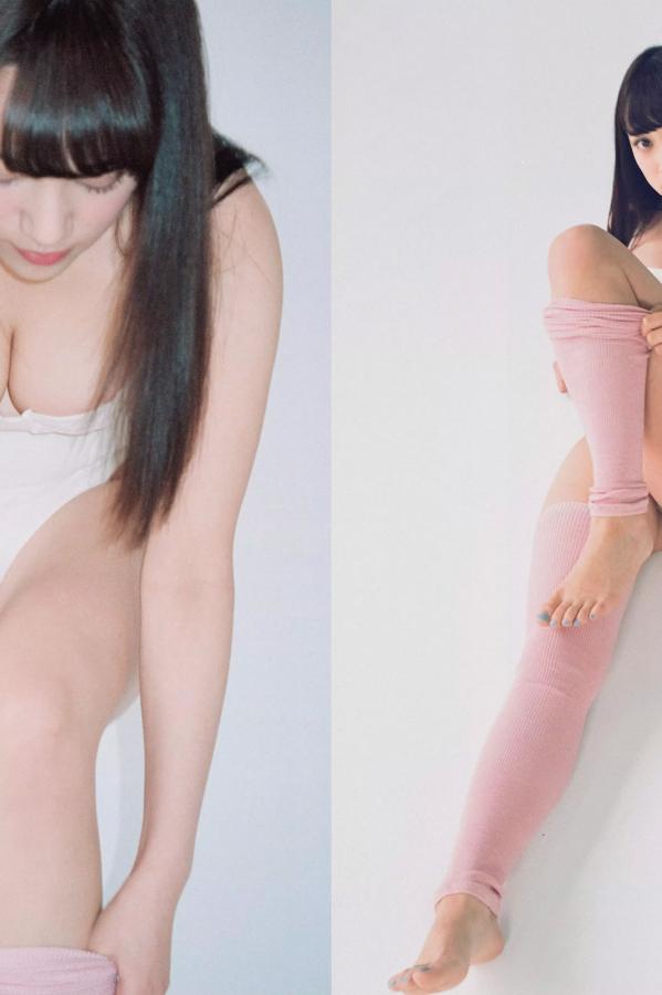 欧美日韩国产码高清综合人成-国产美女露脸口爆吞精-Ultra HD嘟嘟动漫网