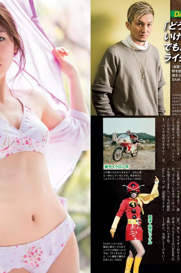 难受就一颗一颗挤出来-SD在线观看完整视频大全