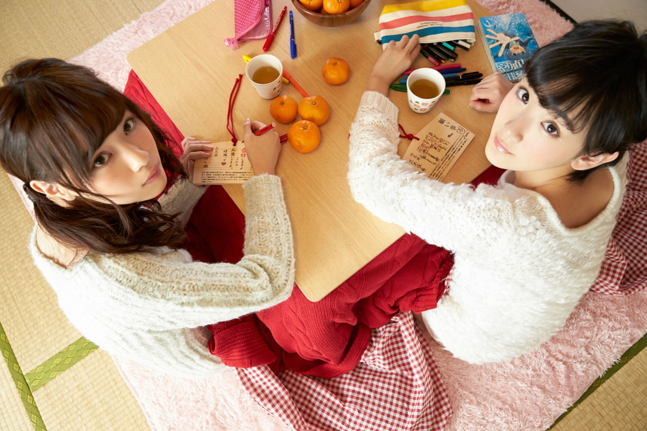 99久久精品熟女高潮喷水免费-4KDVD国语在线观看