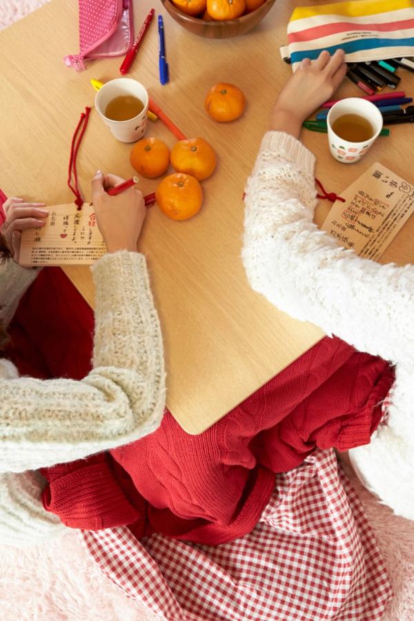 古代一级婬片a片aaa毛片按摩-国语自产精品视频二区在-日本一区二区三区在线免费观看-1440P日本成人在线