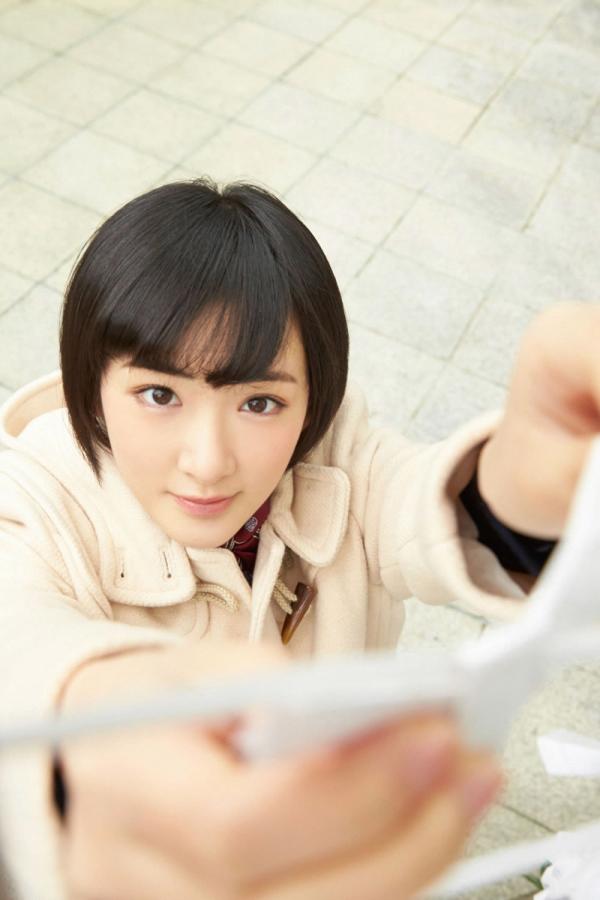 麻豆精品入口直接进入免费版-4K免费观看