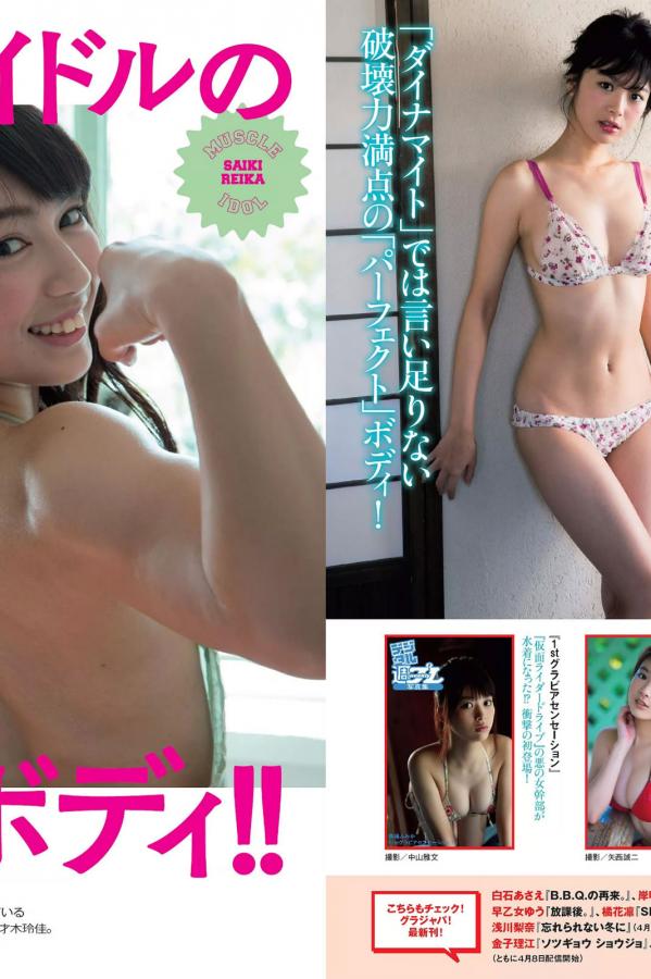 超级名模精选度假胜地-777国产盗摄偷窥精品0000-国产情侣主侮辱贱奴在线-高清视频大全