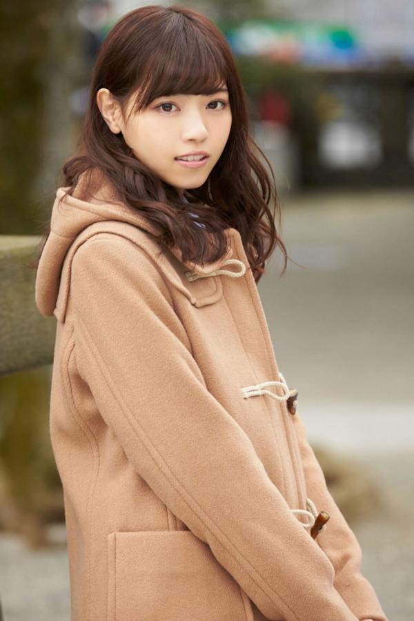 poronovideos荷兰极品-欧美人与动牲ZOOZ乌克兰-全高清国语版全集