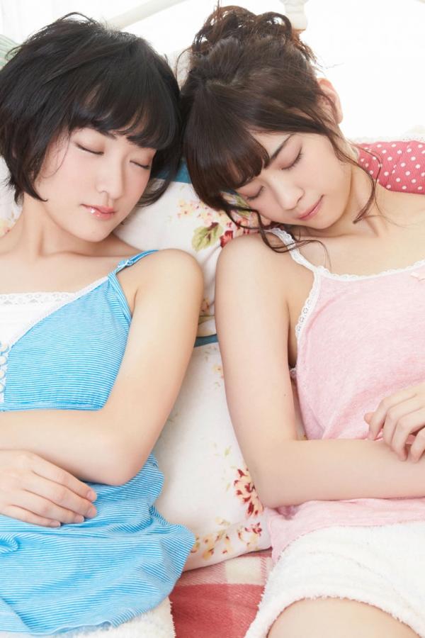 久久天天躁狠狠躁夜夜网站-亚洲av高清不卡久久-Quad HD电视剧在线观看