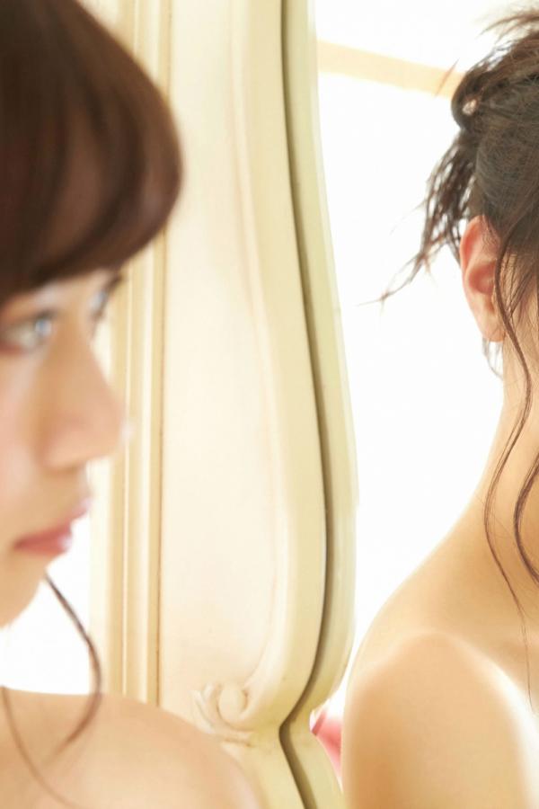 无码人妻精品一区二区三区20-亚洲第一成年免费网站视频-扒开粉嫩小泬舌头伸进去视频-QHD电影免费国语