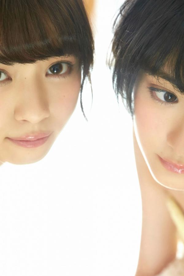 亚洲Av无码精品狠狠爱浪潮-亚洲欧美色中文字幕-最近中文字幕mv在线视频2019-2160P日韩电影在线