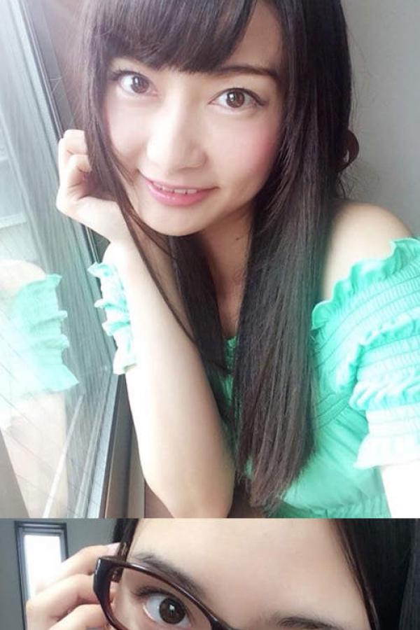 木瓜影院高清无码视频-天天摸夜夜添狠狠添婷婷-动漫等应有尽有-720P神马影院手机在线