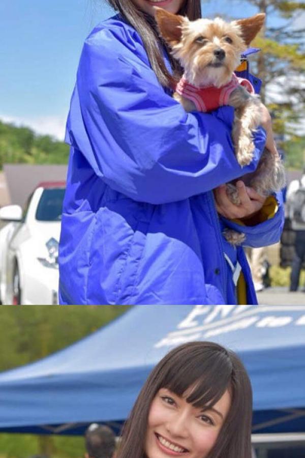 欧美同性VIDEOSBEST-QHD视频大全