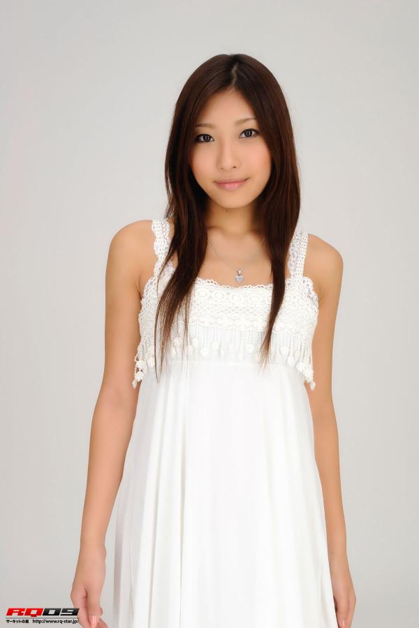 好爽…又高潮了十分钟试看-8K日韩成人在线